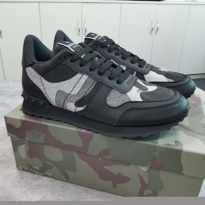 Valentino Sneakers